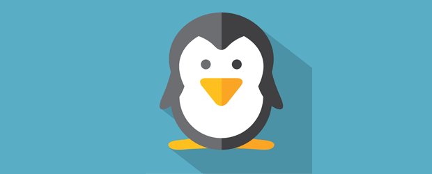 Get Ready! Google’s Next Penguin Update Expected to Launch in Q1