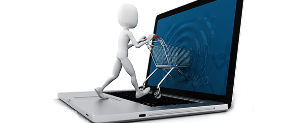 See Our Top Ecommerce Sites of 2015…