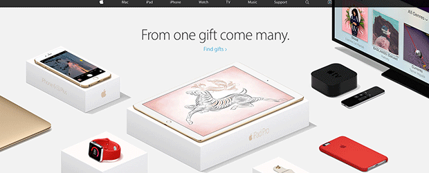 View-Our-Top-Ecommerce-Sites-of-2015-5