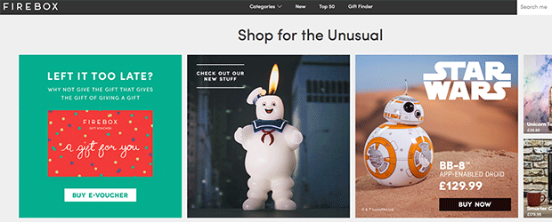 View-Our-Top-Ecommerce-Sites-of-2015