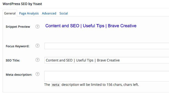WP_Yoast_SEO_extension_Tittle_tag_naming_convention