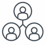 daily-active-users