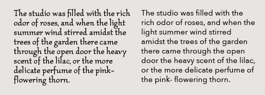 serif-vs-sans-serif