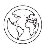 world-leaders