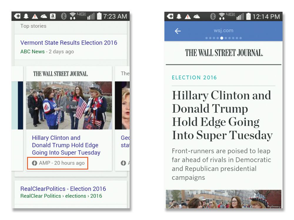 amp-article