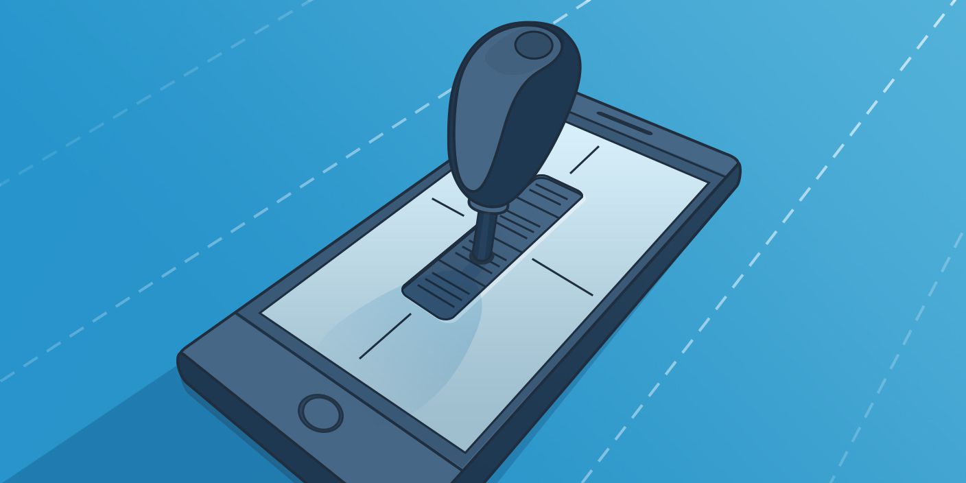 accelerated-mobile-pages