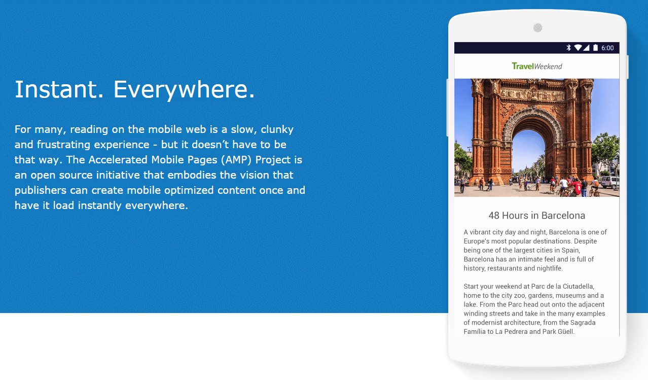 accelerated-mobile-pages