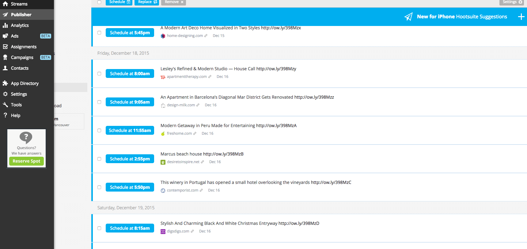 hootsuite-suggestions-desktop
