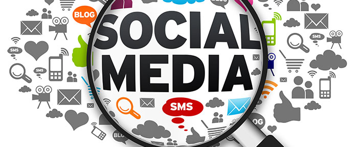 Underrated Social Media Networks For Digital Marketing