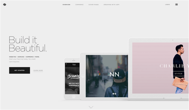 minimalist-website-design3