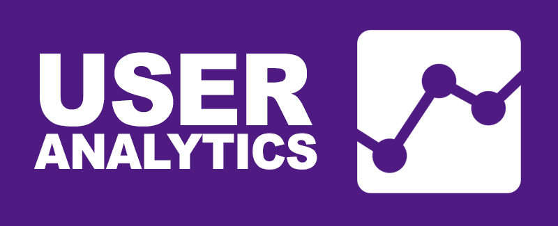 user-analytics-header