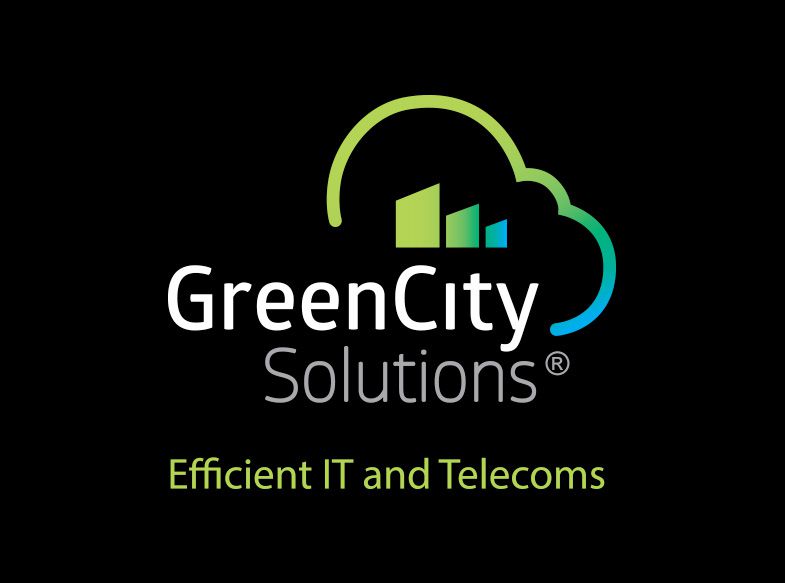 Green City Solutions | WordPress & SEO | Brave Agency