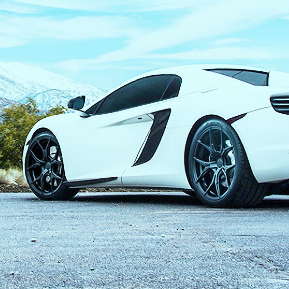LK Performance | Branding, Bespoke ecommerce & SEO / PPC | Brave