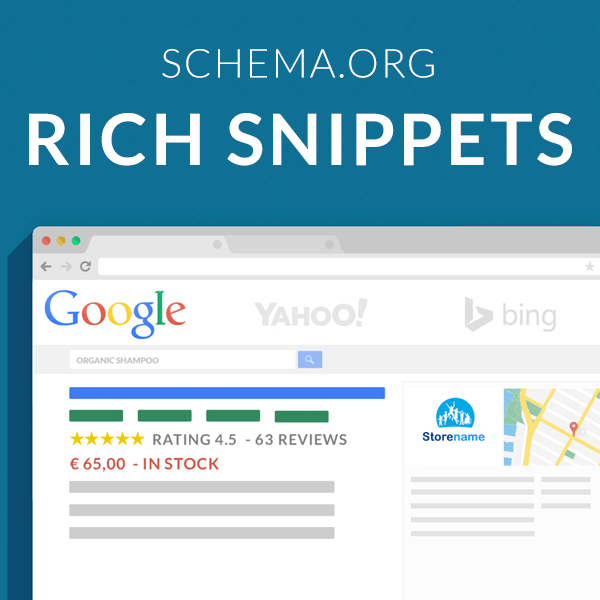 logo_richsnippetmagento_1