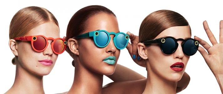 snapspectaclesthreecolours