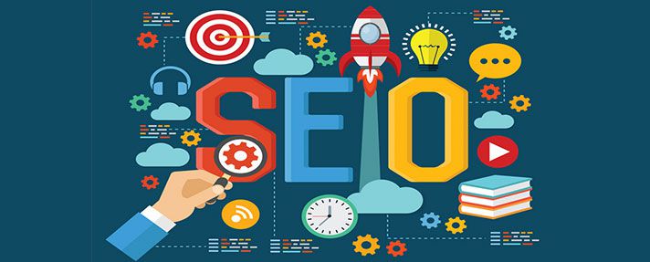 4 free SEO tools that your business should be using