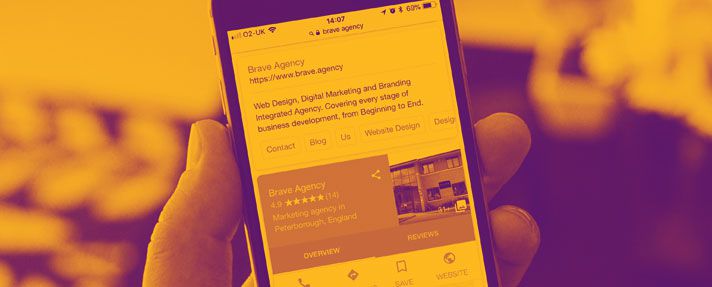 7 tips to get your website ready for Google’s Mobile-First Index