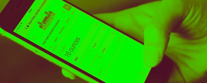 Is Your SEO Strategy Ready For Zero-Result SERPs?