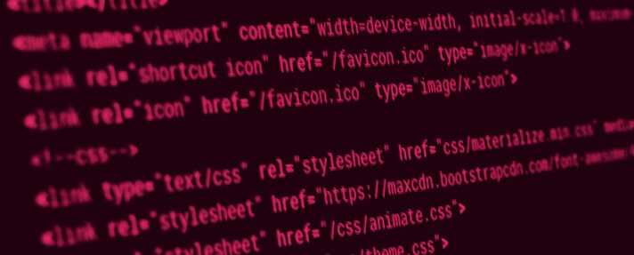 Yoast – The Case of the Disappearing Canonical Tag