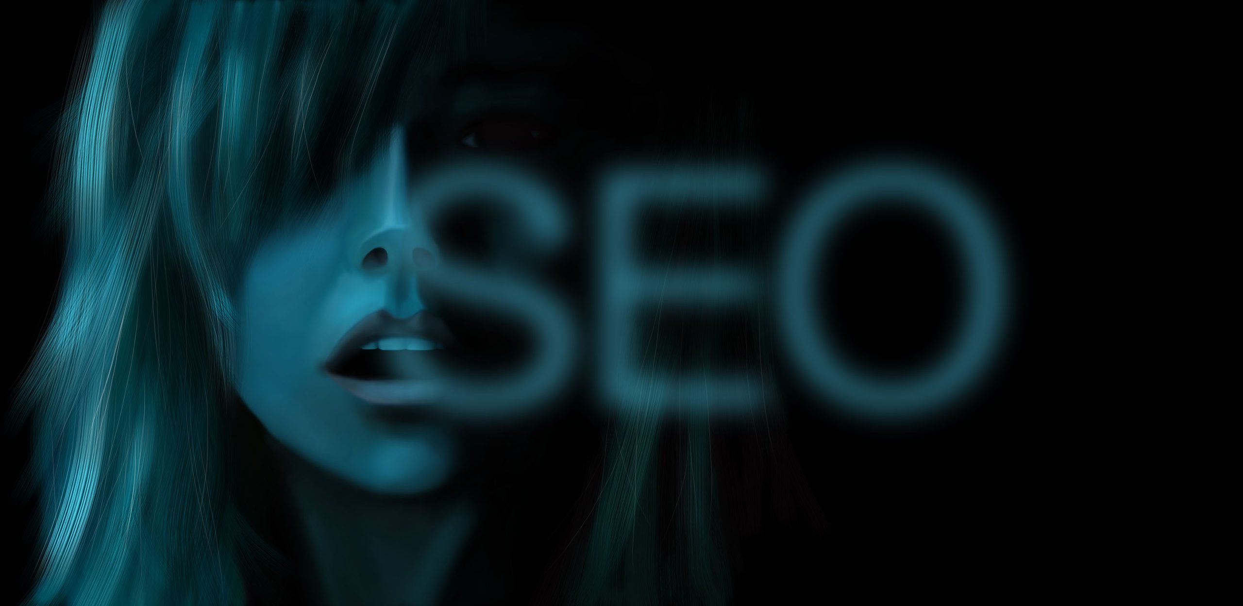 nightmare seo