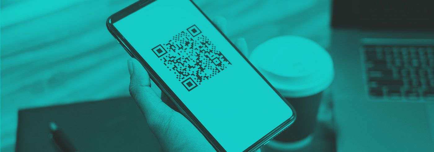 5 3 Billion Qr Codes By 2022 Why Use Qr Codes Brave Brave valkyrie vs todos valkyries valtryeks! 5 3 billion qr codes by 2022 why use
