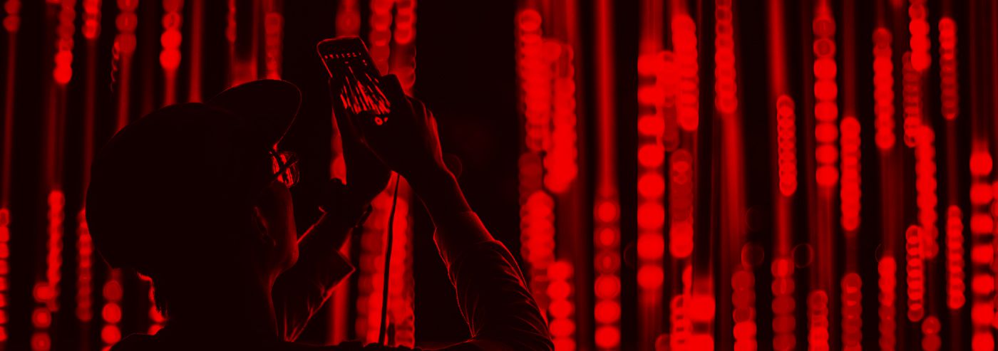 mobile video and content marketing
