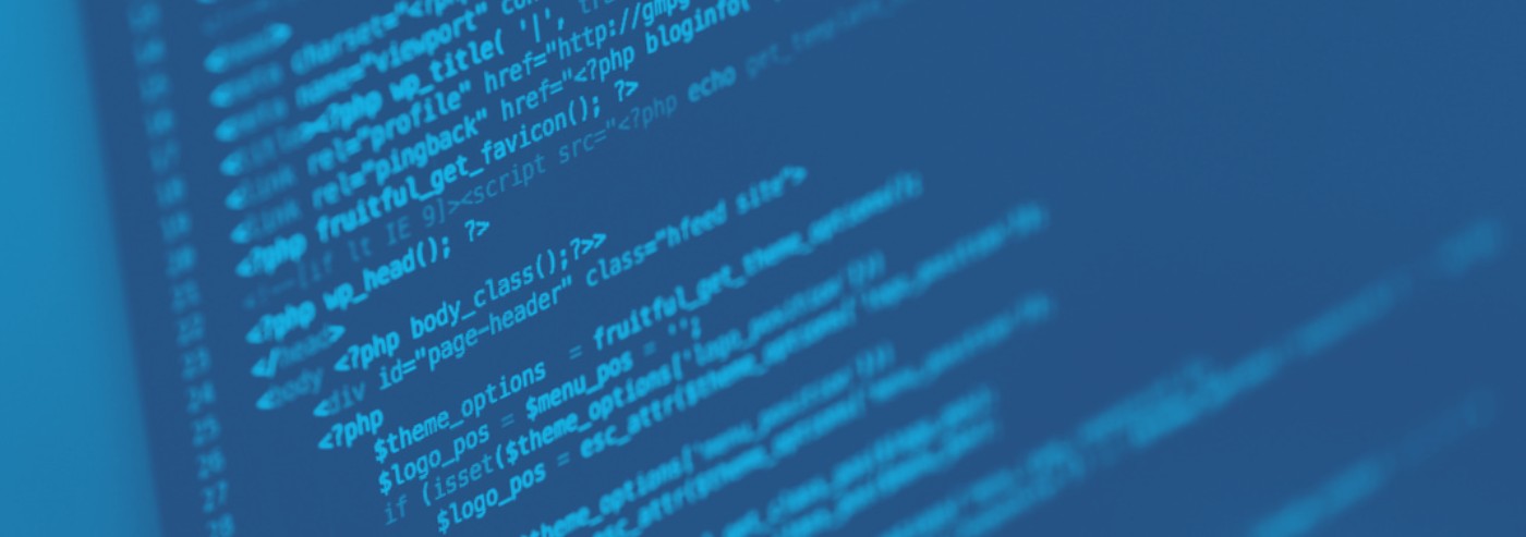 Preparing an Ecommerce Website
