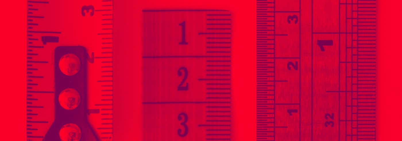 Measure Marketing Results