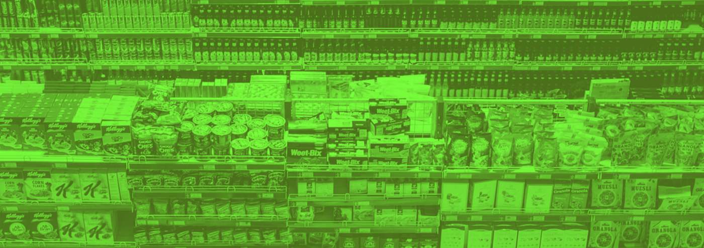 Large Product Ranges For WooCommerce