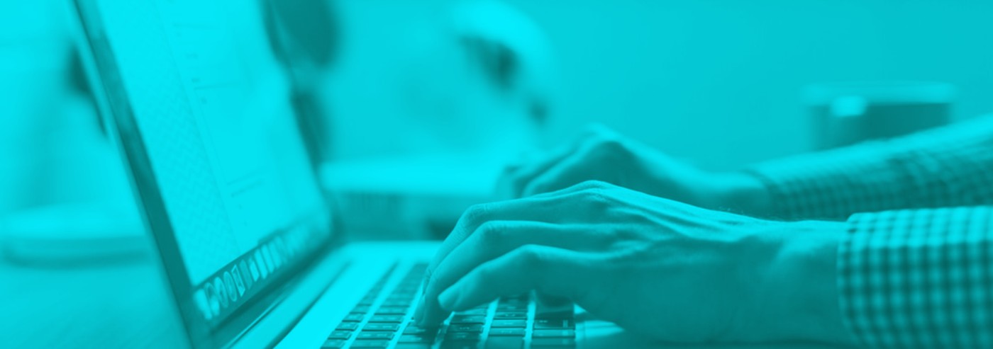 Product Descriptions for SEO