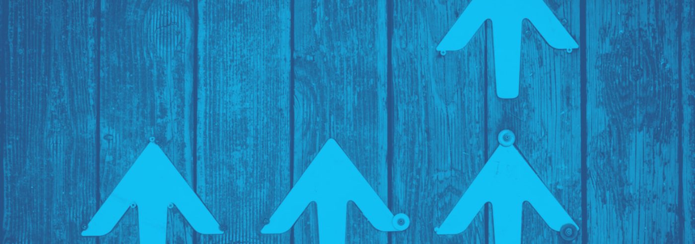 Lead Generation Results
