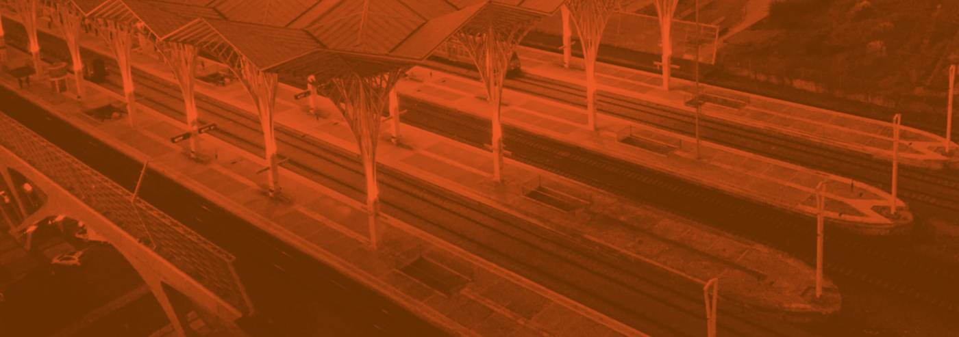 Paid Platforms in 2021