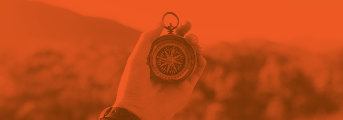 PPC User Journey