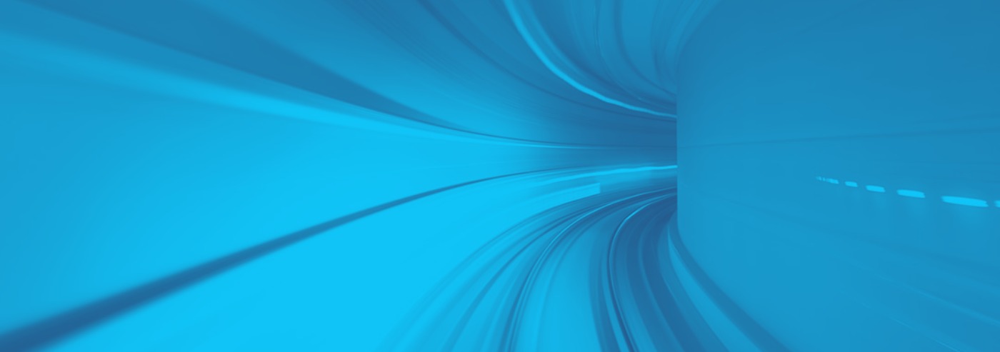 Improve your site speed