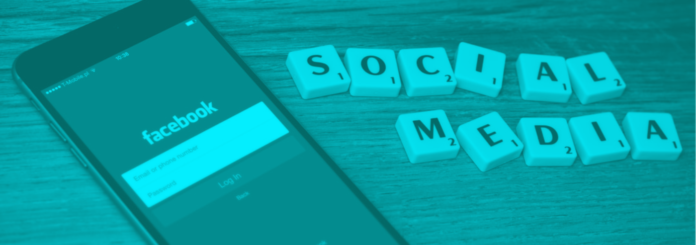 Using Hashtags On Social Media