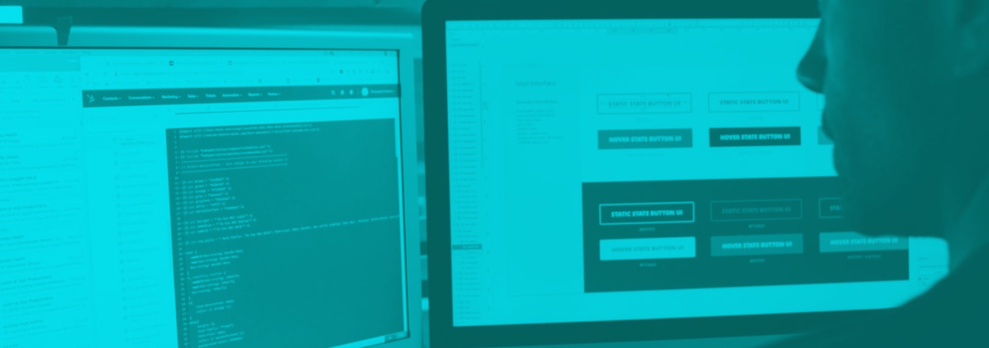 web-design-colour-scheme-branding-brand-strategy-graphic-design