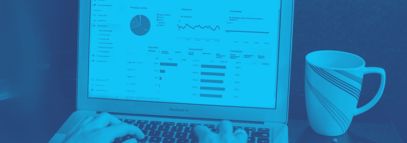Google-ads-budget-ppc-adwords