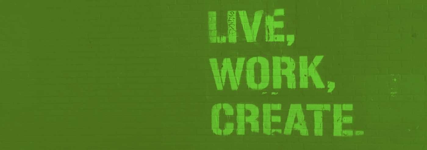 website-design-ecommerce-digital marketing-