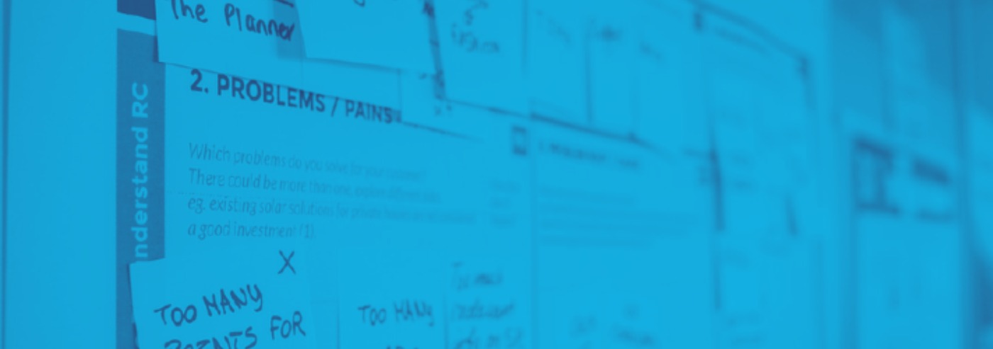 user-experience-seo-website-design-ecommerce