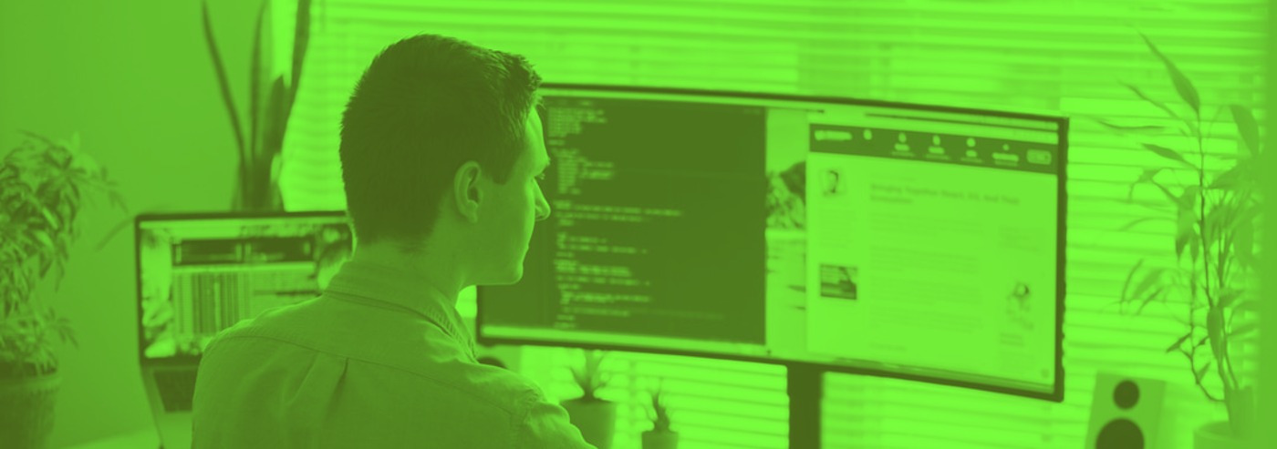 Progressive-web-apps-pwas-websites-digital-marketing