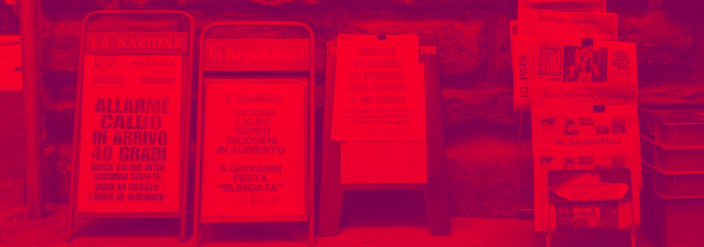 call-to-action-above-the-fold-content