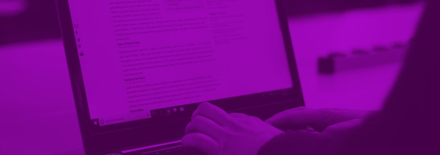 Content-marketing-digital-marketing-SEO-