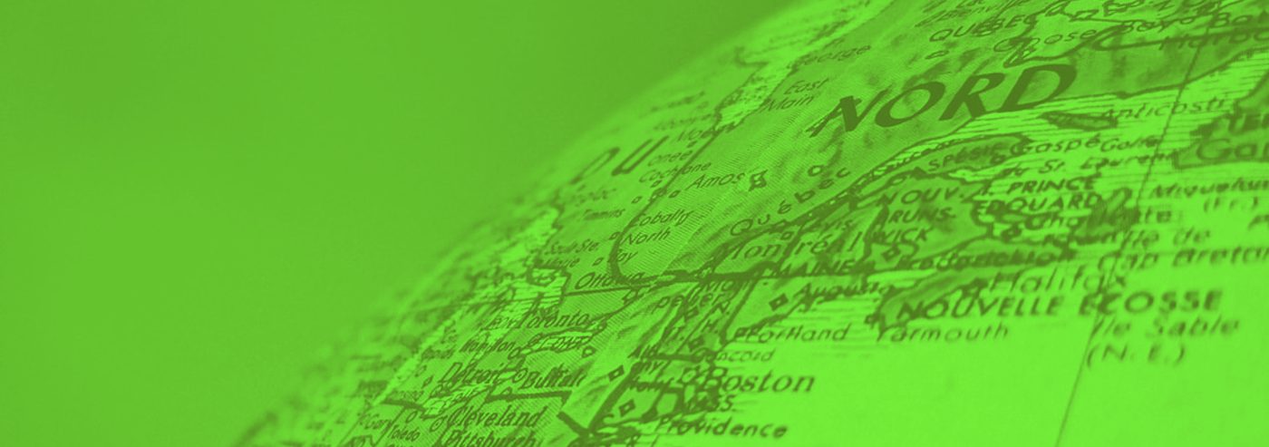Google-MUM-Update-SEO-Digital-Marketing