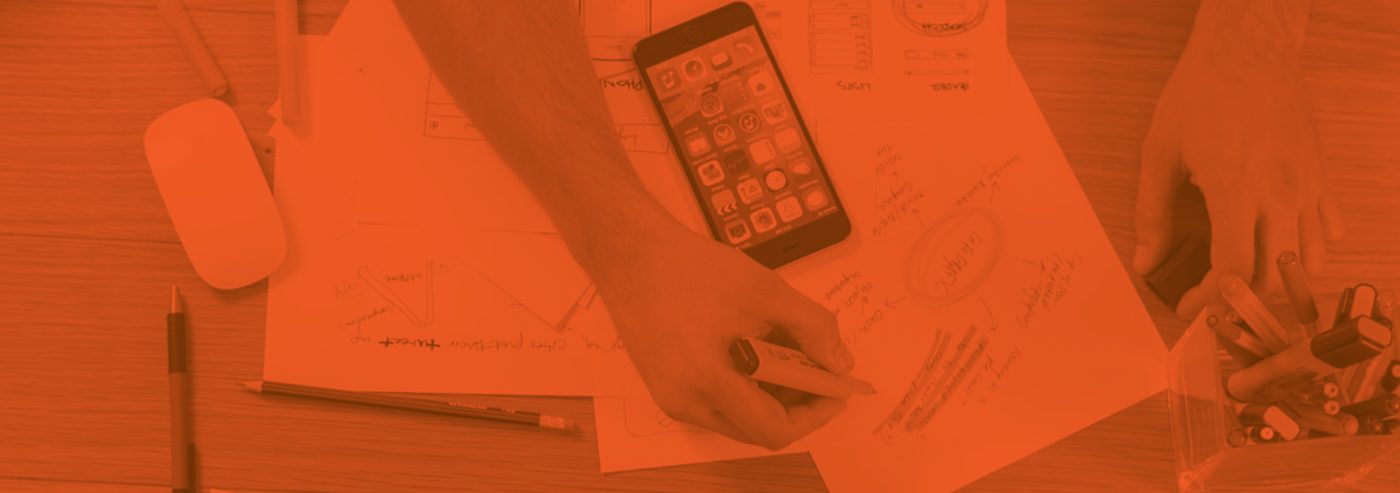 target-market-product-descriptions-ecommerce-sales-digital-marketing
