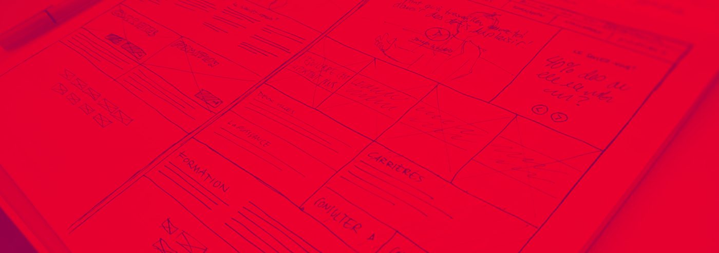 web-design-wordpress-agency