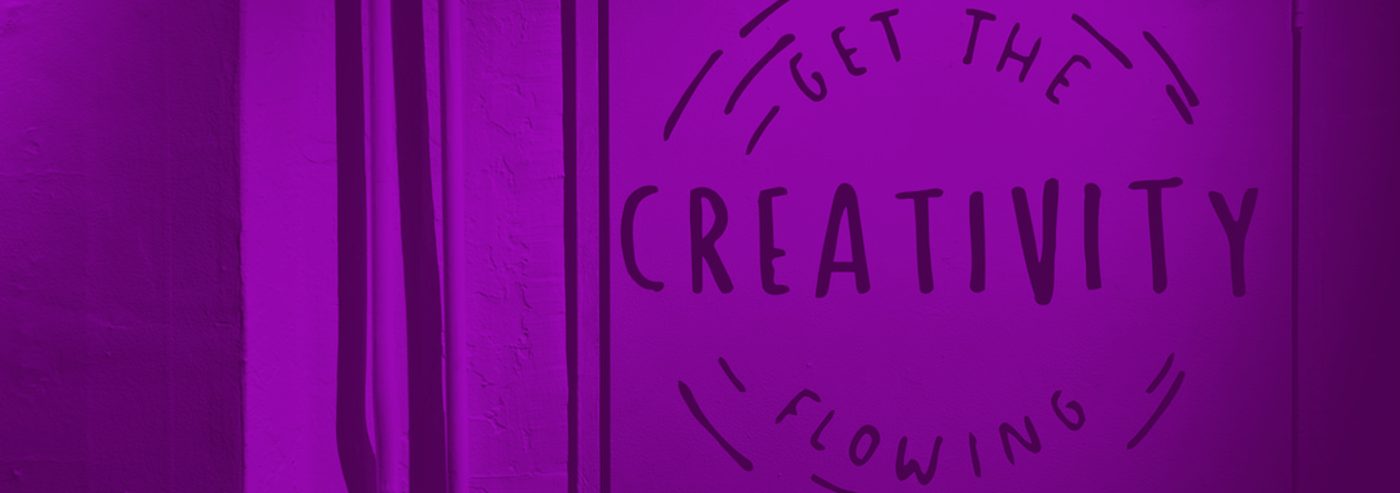 UX-UI-User Experience-Web design-digital marketing