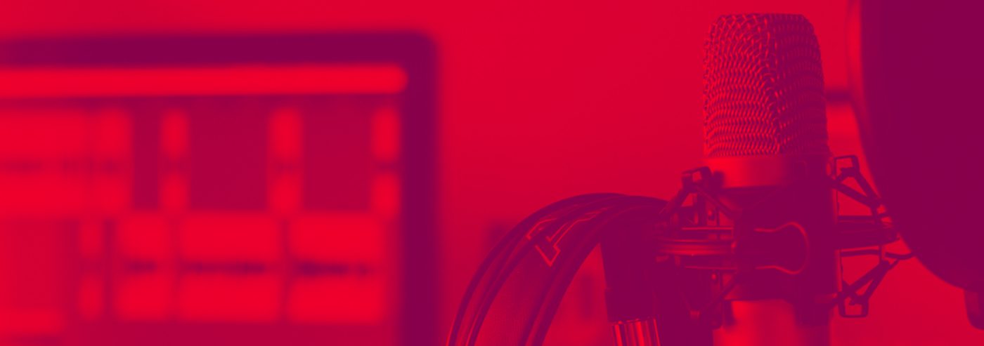 podcast-marketing-trends-2022