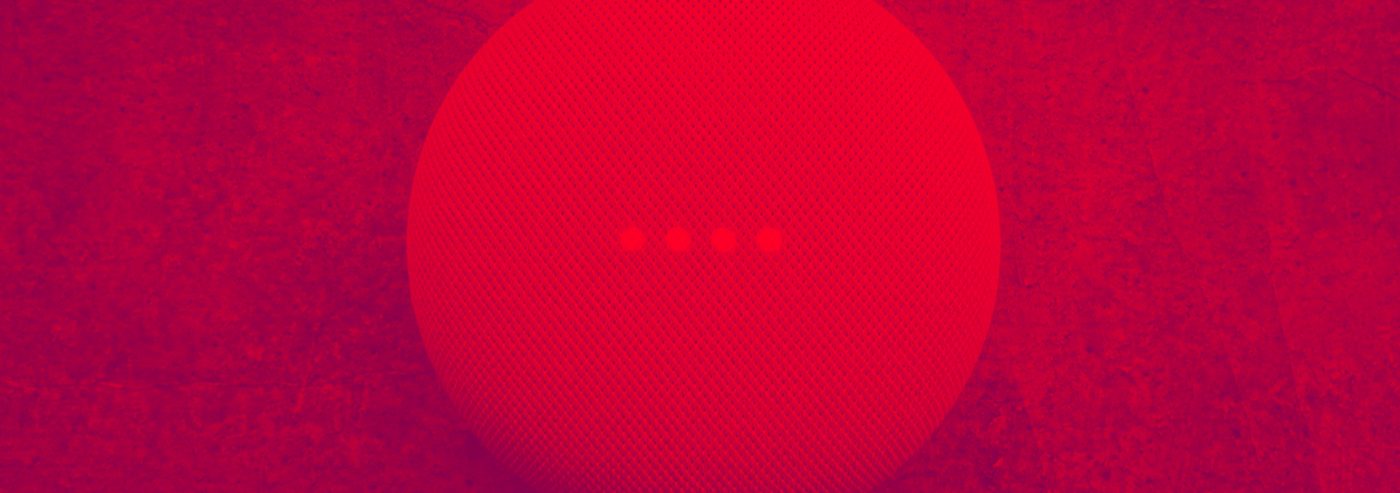 voice-search-marketing-trends-2022