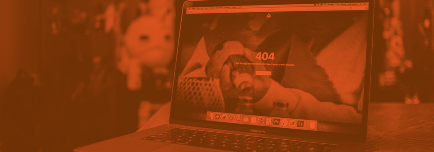 SEO-Audit-technical SEO-