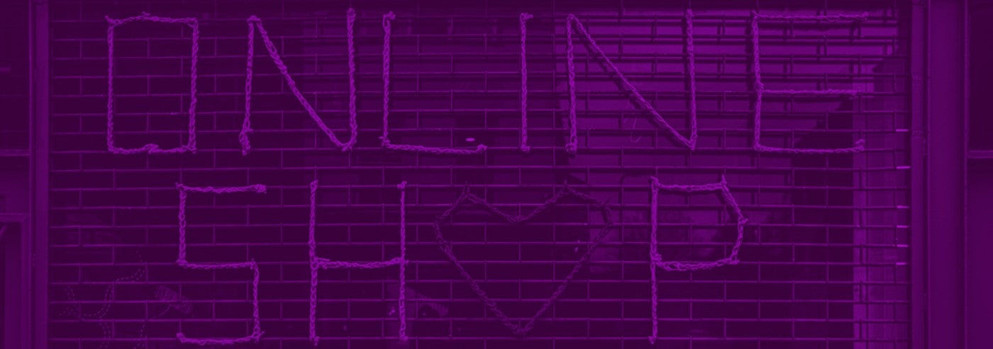 Building an online store with WooCommerce and selling online